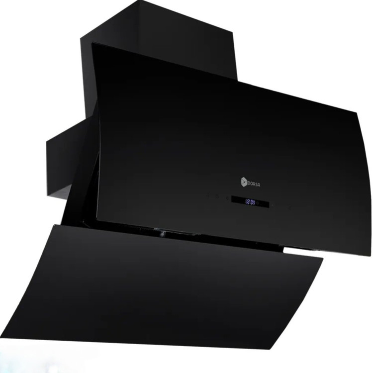 هود مورب درسا مدل نگین DH1302-80