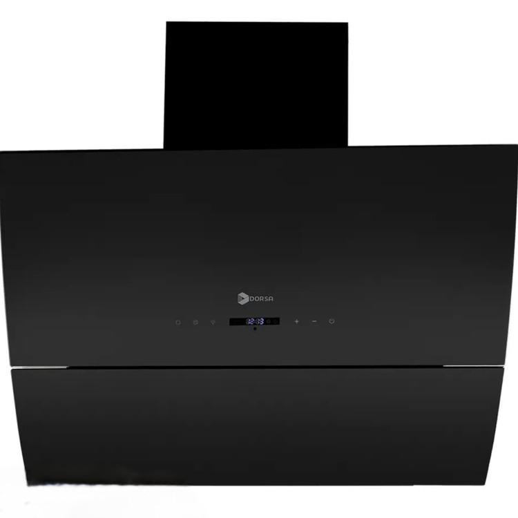 هود مورب درسا مدل نگین DH1302-80